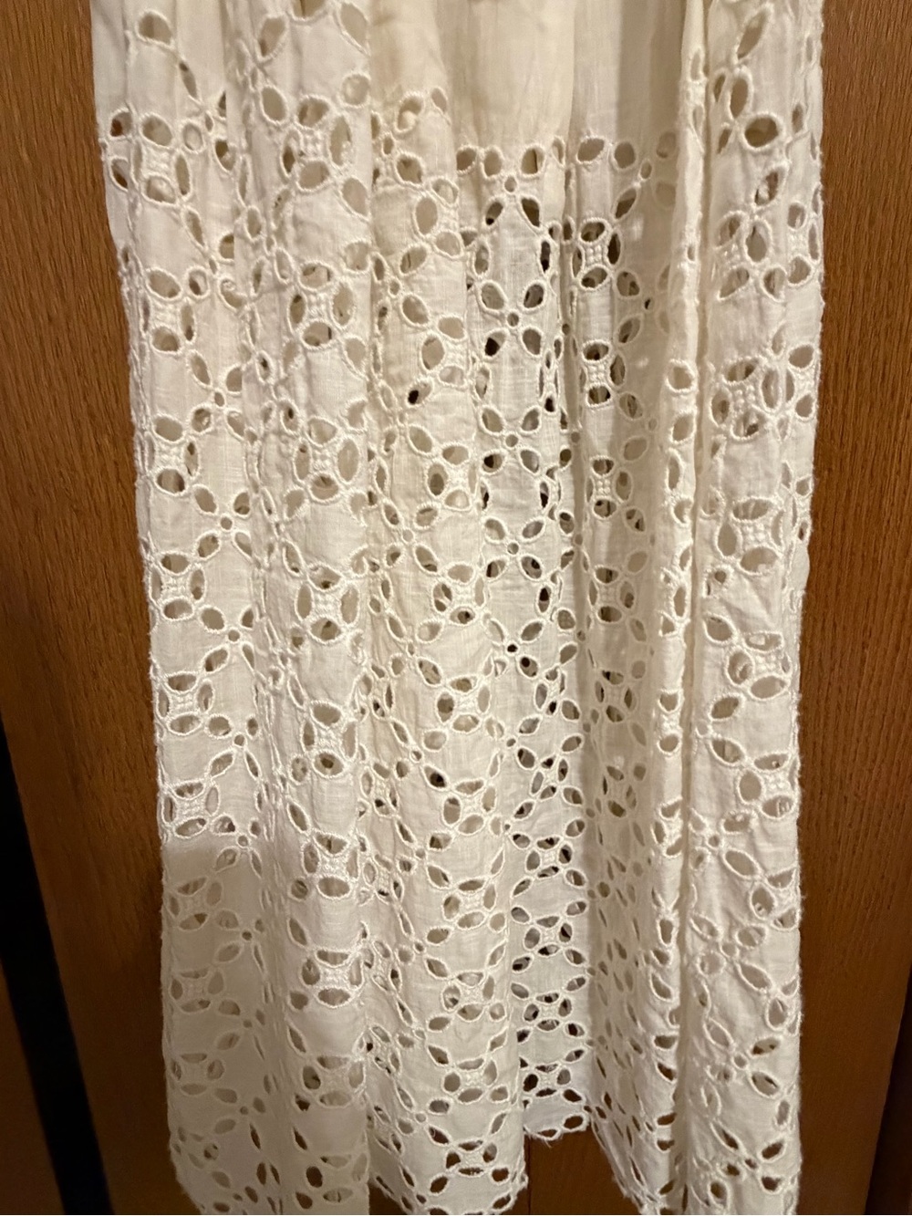 Brand new free people maxi dress - Picture 2 of 3